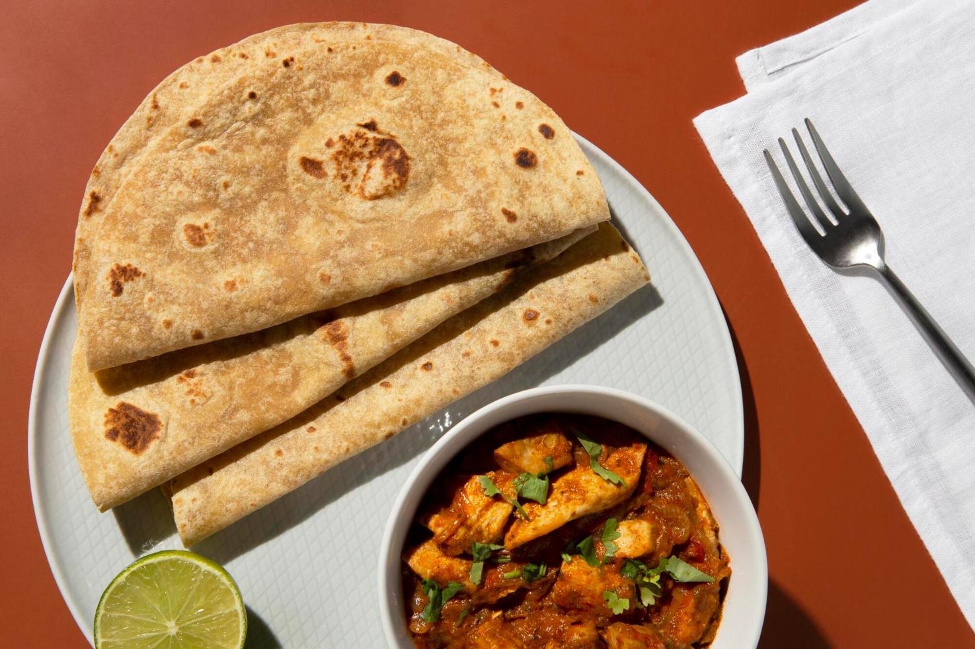 Fabhotel Indian I Gurgaon Eksteriør bilde